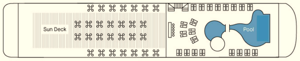 APT MS Royal Lotus - Sun Deck.PNG